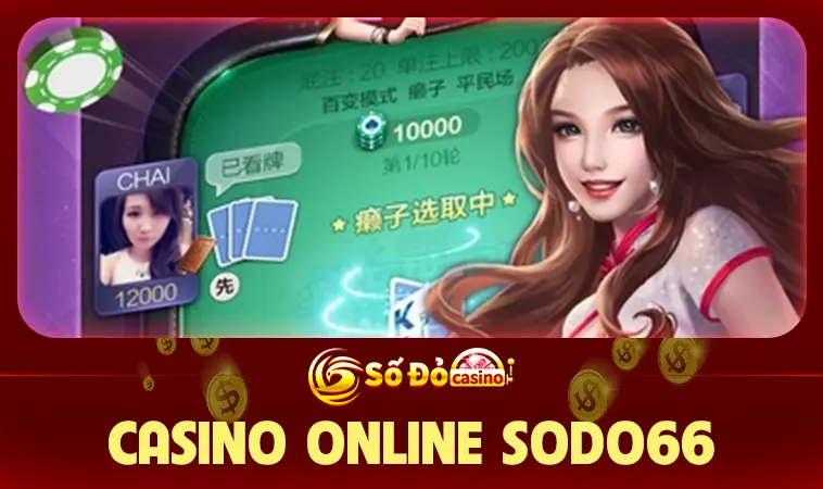 SODO66 | NHÀ CÁI THỂ THAO – CASINO UY TÍN SỐ 1 VIỆT NAM 32 Sodo66 - Trang Chủ Nhà Cái Sodo66 Chính Thức 2025