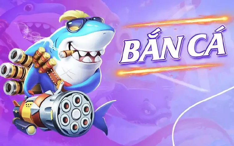 Khám Phá Bắn Cá Sodo66: Cách Kiếm Tiền Từ Game Đổi Thưởng