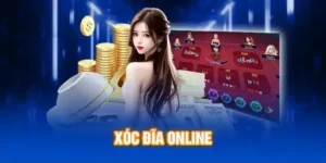 Cách Chơi Xóc Đĩa 45 Giây Tại Sodo66