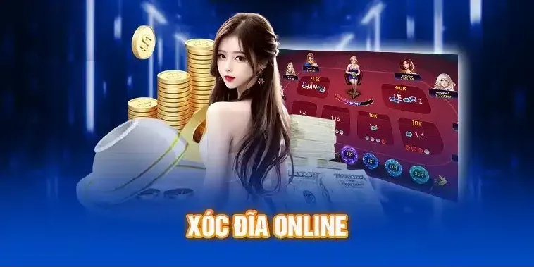 Cách Chơi Xóc Đĩa 45 Giây Tại Sodo66