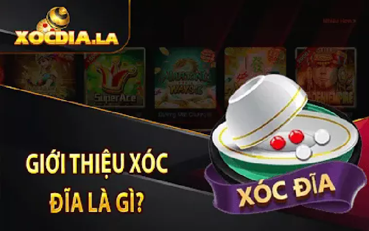 Cách Chơi Xóc Đĩa 45 Giây Tại Sodo66: Hướng Dẫn Chi Tiết 2 Cách Chơi Xóc Đĩa 45 Giây Tại Sodo66