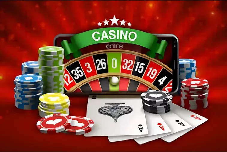 Hướng Dẫn Tham Gia Sảnh Casino AE Nhà Cái Sodo66 Dễ Dàng 2 Hướng Dẫn Tham Gia Sảnh Casino AE Nhà Cái Sodo66 Dễ Dàng