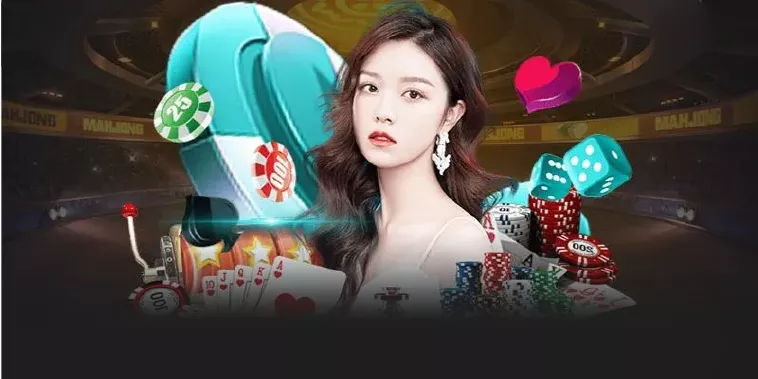Bí Quyết Tham Gia Sảnh ON Casino Sodo66 Dễ Dàng Nhất 2 Bí Quyết Tham Gia Sảnh ON Casino Sodo66 Dễ Dàng Nhất