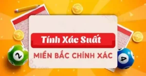 Cách Chơi VN XSMB 3 Phút Tại Sodo66