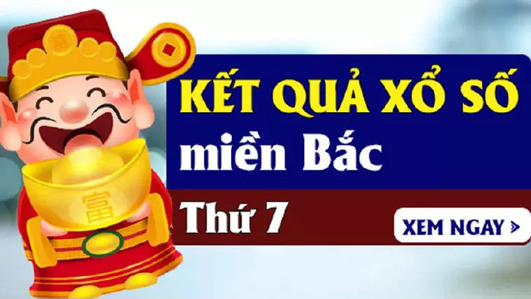 Cách Chơi VN XSMB 3 Phút Tại Sodo66