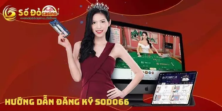 Tìm Hiểu Hướng Dẫn Đăng Ký Sodo66 Đơn Giản Và Nhanh Chóng 2 Tìm Hiểu Hướng Dẫn Đăng Ký Sodo66 Đơn Giản Và Nhanh Chóng