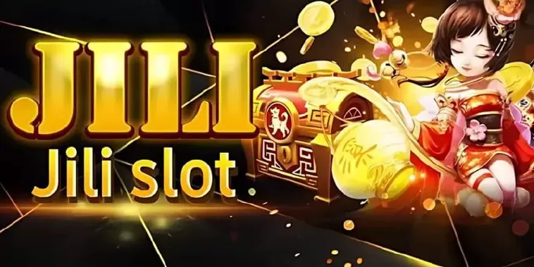 Cách Tham Gia Sảnh Nổ Hũ JILI Sodo66 Nhận Thưởng 2 Cách Tham Gia Sảnh Nổ Hũ JILI Sodo66 Nhận Thưởng