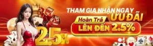 Chi Tiết Hoàn Trả Cược Tại Sodo66