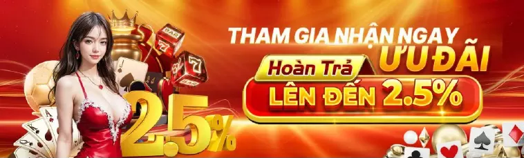 Chi Tiết Hoàn Trả Cược Tại Sodo66