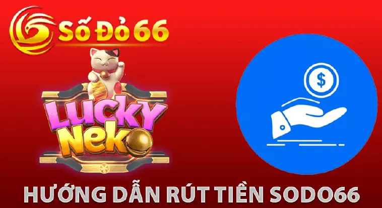 Hướng Dẫn Rút Tiền