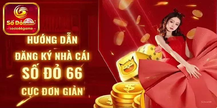 Hướng Dẫn Người Mới