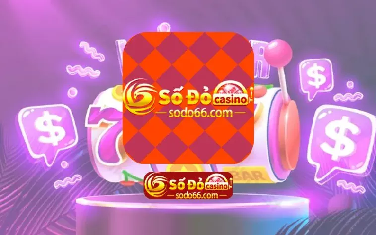 Trải Nghiệm Thú Vị Tại Live Casino Sodo66 Ngay Hôm Nay