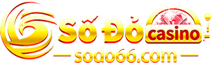 Sodo66.ing