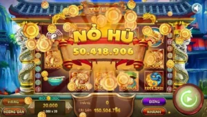 Cách Tham Gia Sảnh Nổ Hũ JILI Sodo66 Nhận Thưởng