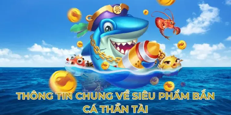 Bí Quyết Chơi Bắn Cá Thần Tài Tại Sodo66 Thắng Lớn