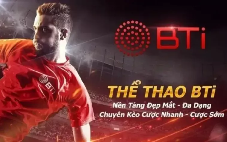 Hành Trình Khám Phá Sảnh Thể Thao BTI Sodo66 Đầy Thử Thách 2 Tìm Hiểu Về Sảnh Thể Thao BTI Sodo66