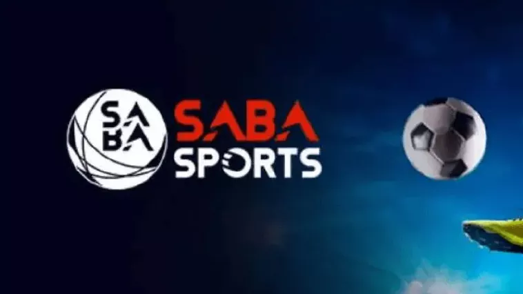 Giới Thiệu Về Sảnh Thể Thao Saba Tại Nhà Cái Sodo66