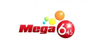 Tìm Hiểu Trò VN Mega 6/45 1 Phút Sodo66