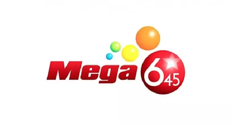 Tìm Hiểu Trò VN Mega 6/45 1 Phút Sodo66