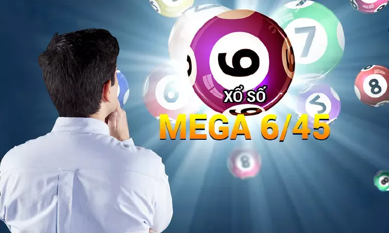 Tìm Hiểu Trò VN Mega 6/45 1 Phút Sodo66: Hướng Dẫn Chi Tiết 2 Tìm Hiểu Trò VN Mega 6/45 1 Phút Sodo66