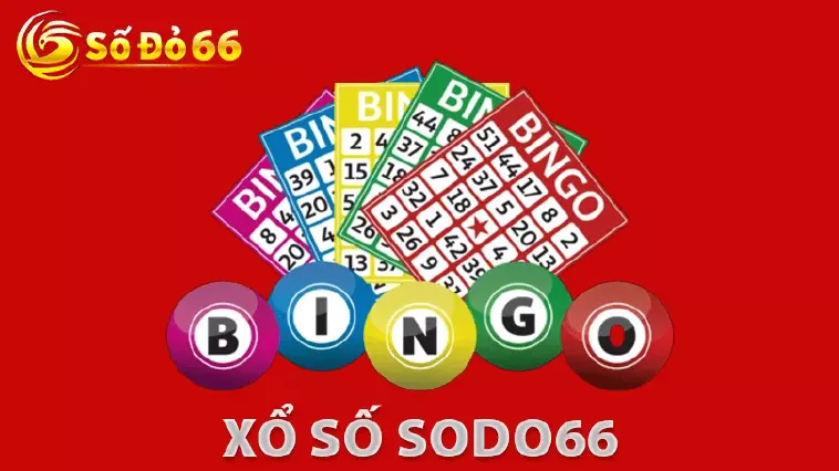 Khám Phá Thế Giới Xổ Số Sodo66 - Cơ Hội Trúng Lớn