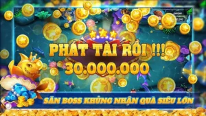 Xóc Đĩa 68 Game Bài: Bí Mật Thắng Lớn Bạn Chưa Biết!