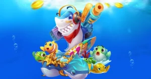 Khám Phá Bí Mật Thắng Lớn Ở Bắn Cá BossFun!