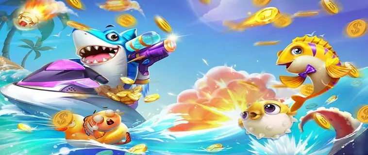 Bắn Cá Bong88 Kết Hợp Công Nghệ Hiện Đại Với Tỷ Lệ Trả Thưởng Cao 2 Bắn Cá Bong88 Kết Hợp Công Nghệ Hiện Đại Với Tỷ Lệ Trả Thưởng Cao