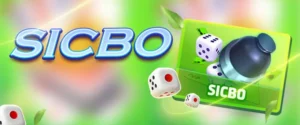 SicBo Nhà Cái 79SODO: Bí Quyết Tham Gia Thắng Lớn Trong Tầm Tay