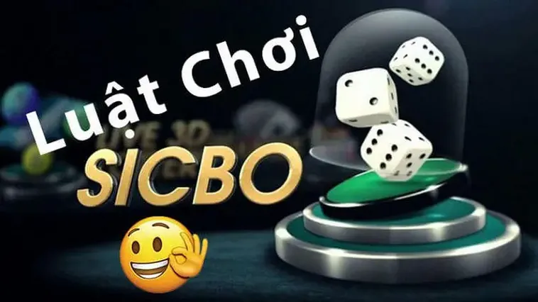 SicBo Nhà Cái 79SODO: Bí Quyết Tham Gia Thắng Lớn Trong Tầm Tay 2 SicBo Nhà Cái 79SODO: Bí Quyết Tham Gia Thắng Lớn Trong Tầm Tay
