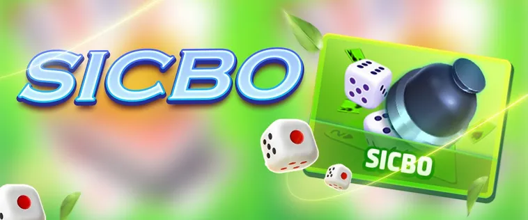SicBo Nhà Cái 79SODO: Bí Quyết Tham Gia Thắng Lớn Trong Tầm Tay