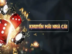 Khuyến Mãi VANDO88 Cập Nhật Sự Kiện Lì Xì Hàng Ngày Cho Hội Viên