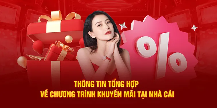 Khuyến Mãi VANDO88 Cập Nhật Sự Kiện Lì Xì Hàng Ngày Cho Hội Viên 2 Khuyến Mãi VANDO88 Cập Nhật Sự Kiện Lì Xì Hàng Ngày Cho Hội Viên