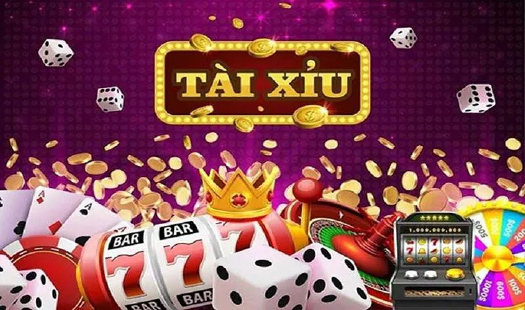 Tham Gia Tài Xỉu NOVA88: Bí Quyết Chinh Phục Thắng Lớn 2 Tham Gia Tài Xỉu NOVA88: Bí Quyết Chinh Phục Thắng Lớn