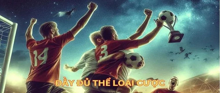 Thể Thao Ảo Bong88: Luật Chơi Và Cách Tận Dụng Tỷ Lệ Cược 2 Thể Thao Ảo Bong88: Luật Chơi Và Cách Tận Dụng Tỷ Lệ Cược