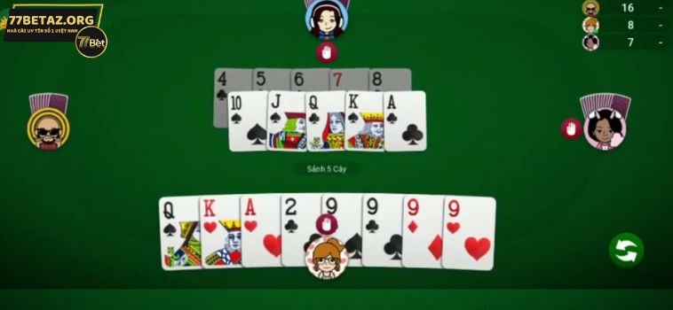 4 5
