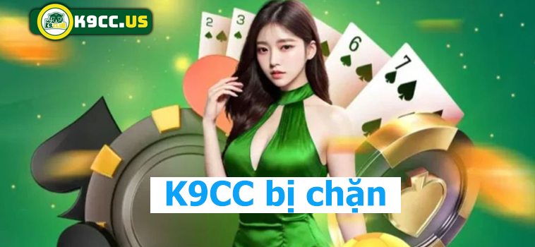 So Sánh Các Giải Pháp Mở Khóa K9CC Bị Chặn 2 Các giải pháp mở khóa K9CC bị chặn
