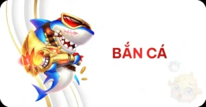 Khám Phá Bắn Cá 7Club: Đánh Giá Trò Chơi Đổi Thưởng Hấp Dẫn