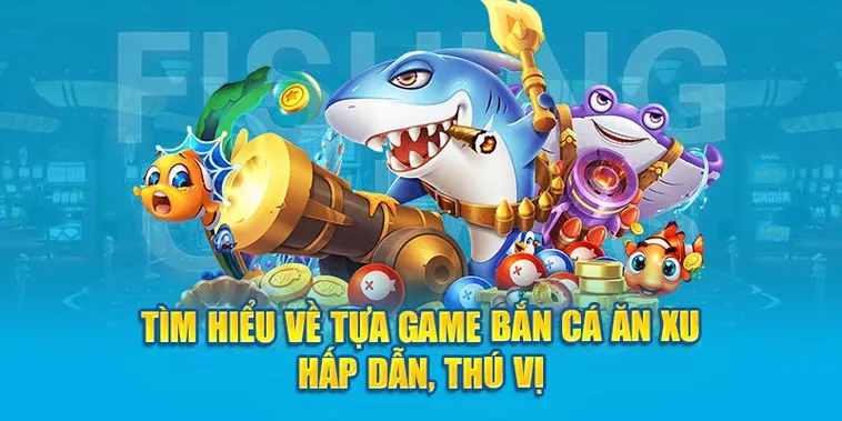 Bắn Cá 79Win: Bí Kíp Thắng Lớn Cho Cược Thủ 2 Bắn Cá 79Win: Bí Kíp Thắng Lớn Cho Cược Thủ
