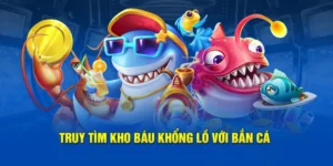 Bắn Cá 79Win: Trải Nghiệm Đỉnh Cao Cá Cược Online