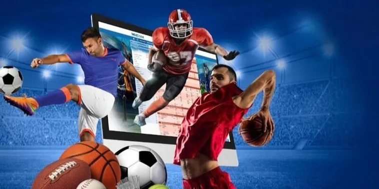 Hướng Dẫn iBET88: Bí Quyết Cá Cược Online Thành Công Cho Người Mới