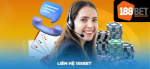 lien he 188bet