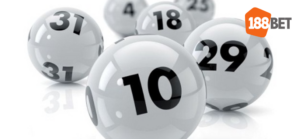 lo xien mien trung 188bet