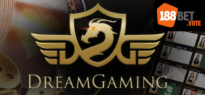 sanh dream gaming 188bet