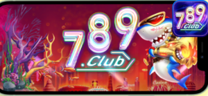 tai app 789club