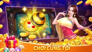 tro choi xoc dia tai 2