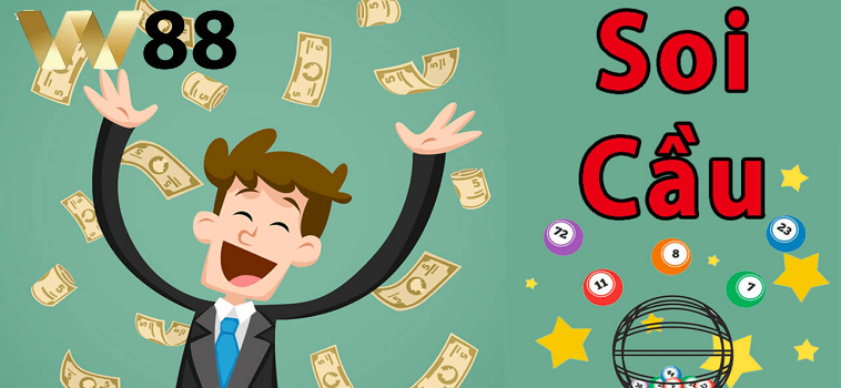 Hướng Dẫn Chi Tiết Về W88 Soi Cầu Cho Người Chơi 2 Hướng Dẫn Chi Tiết Về W88 Soi Cầu Cho Người Chơi