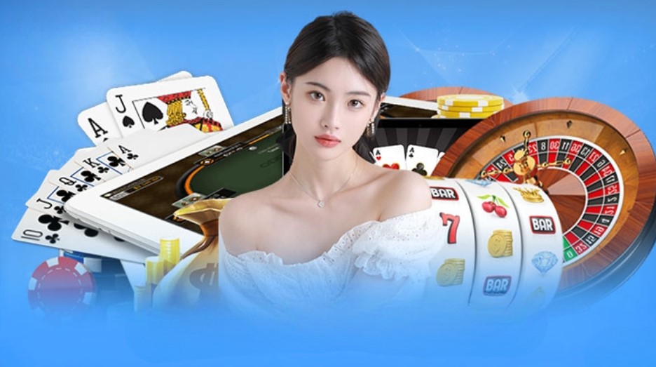 Đăng Ký 8DAY Ngay Hôm Nay: Cơ Hội Thắng Lớn Đang Chờ! 2 Lợi Ích Tuyệt Vời Khi Đăng Ký 8DAY
