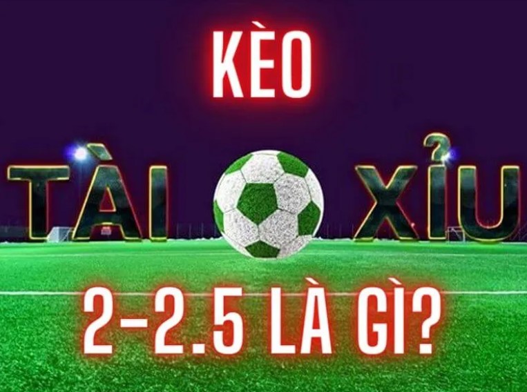 Cùng Keovip.us Tìm Hiểu Cách Chơi Kèo 2.25 Hiệu Quả Nhất 2 Sai Lầm Cần Tránh Khi Chơi Kèo 2.25