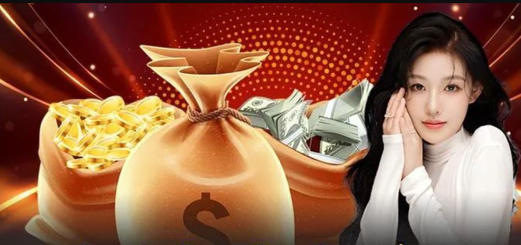 Hướng Dẫn Nạp Tiền TDTC: Tiện Lợi, Nhanh Chóng Và An Toàn 2 Hướng Dẫn Nạp Tiền Qua Ngân Hàng